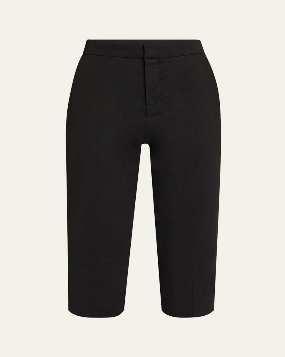 Bardot Capri Pants
